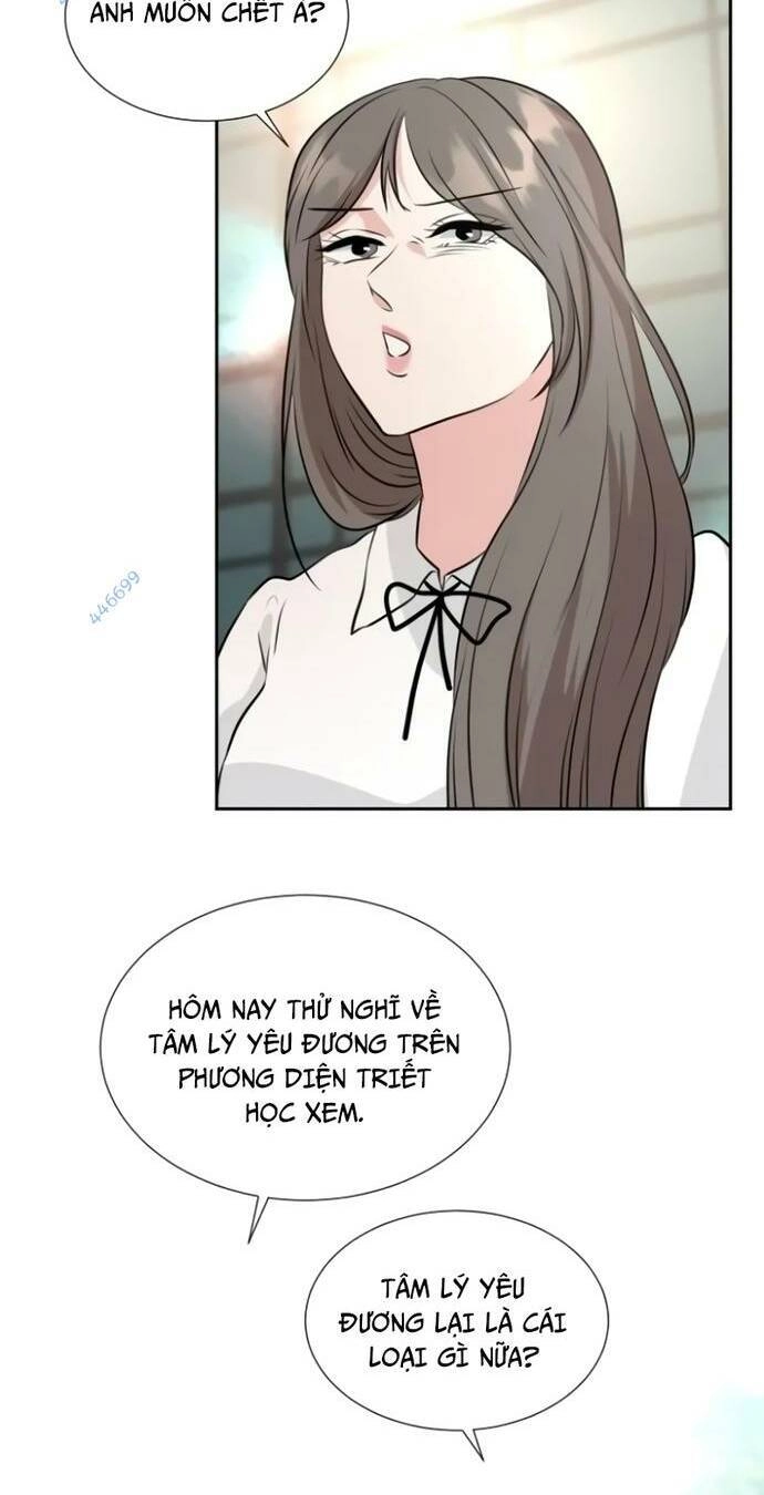 Bản Thiết Kế Vàng Chapter 19 - 33