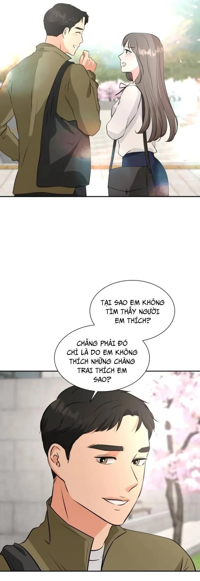 Bản Thiết Kế Vàng Chapter 19 - 34