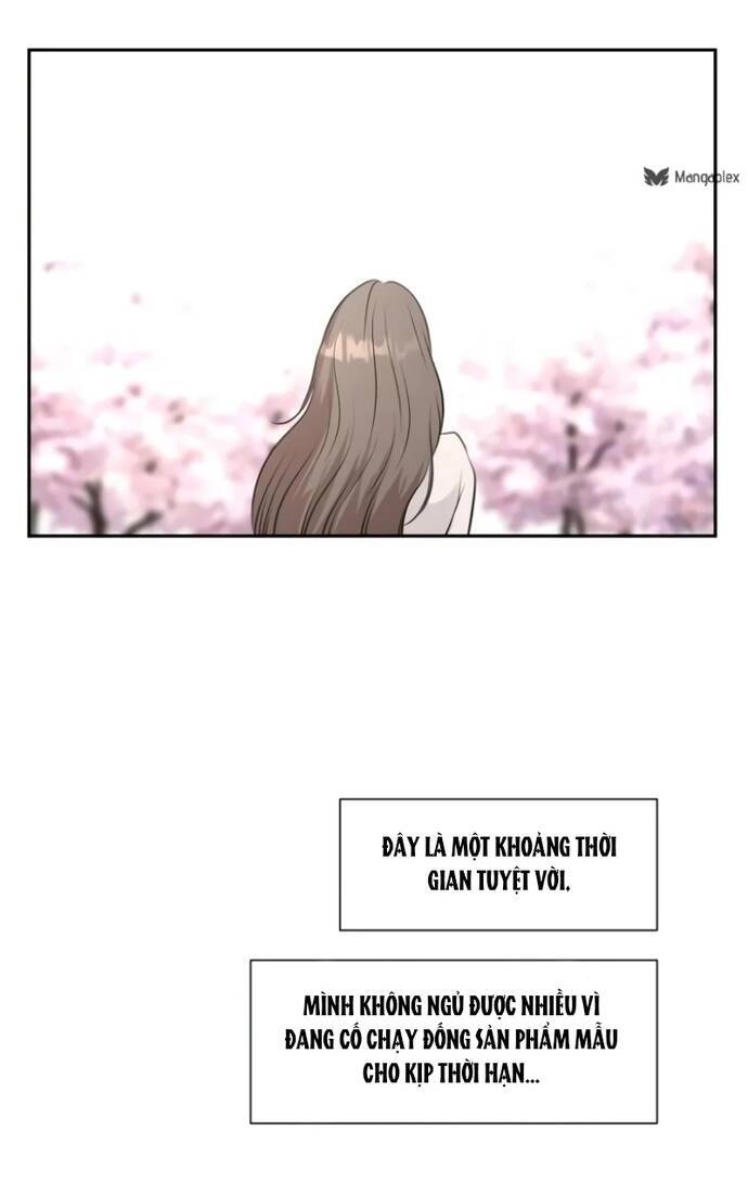 Bản Thiết Kế Vàng Chapter 19 - 36