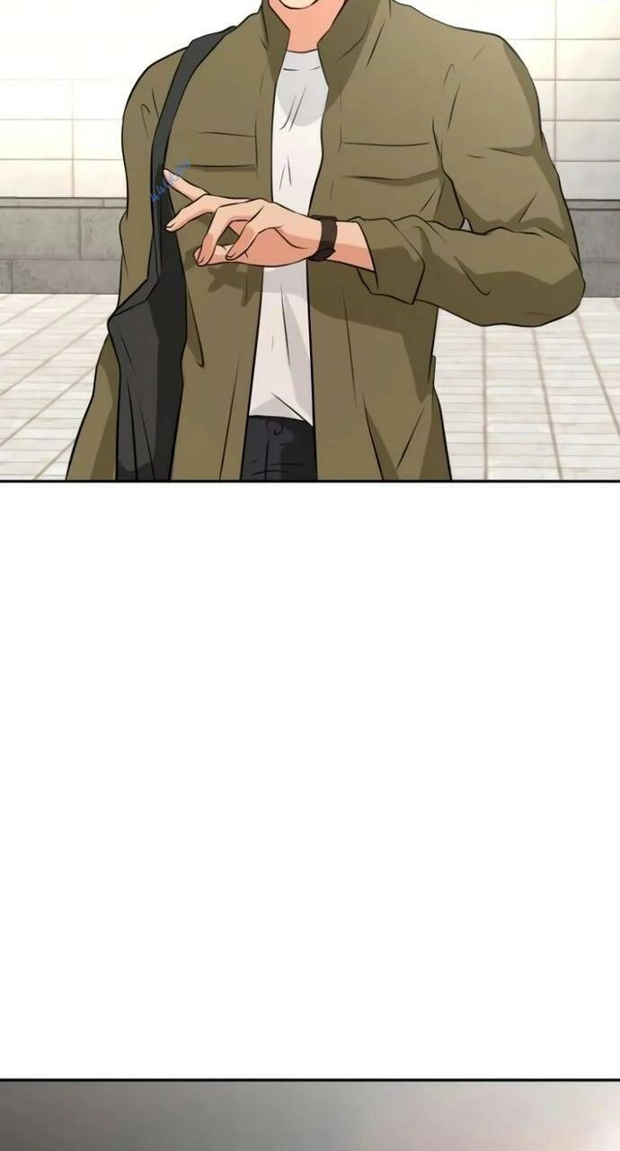 Bản Thiết Kế Vàng Chapter 19 - 39