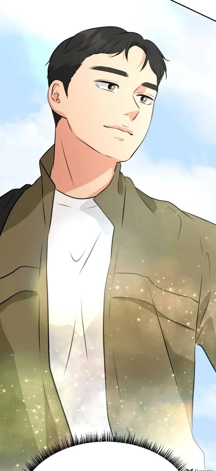 Bản Thiết Kế Vàng Chapter 19 - 41