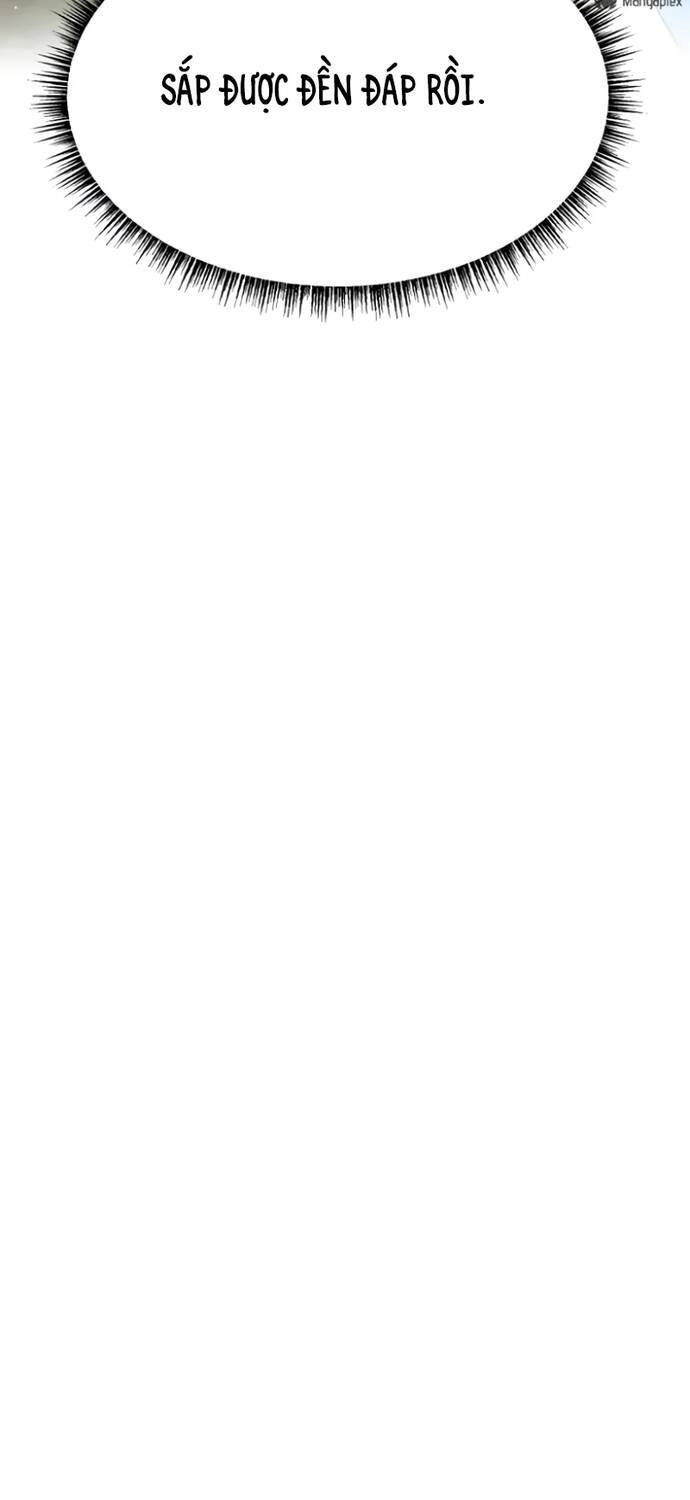 Bản Thiết Kế Vàng Chapter 19 - 42