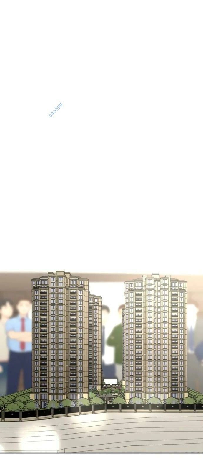 Bản Thiết Kế Vàng Chapter 19 - 43