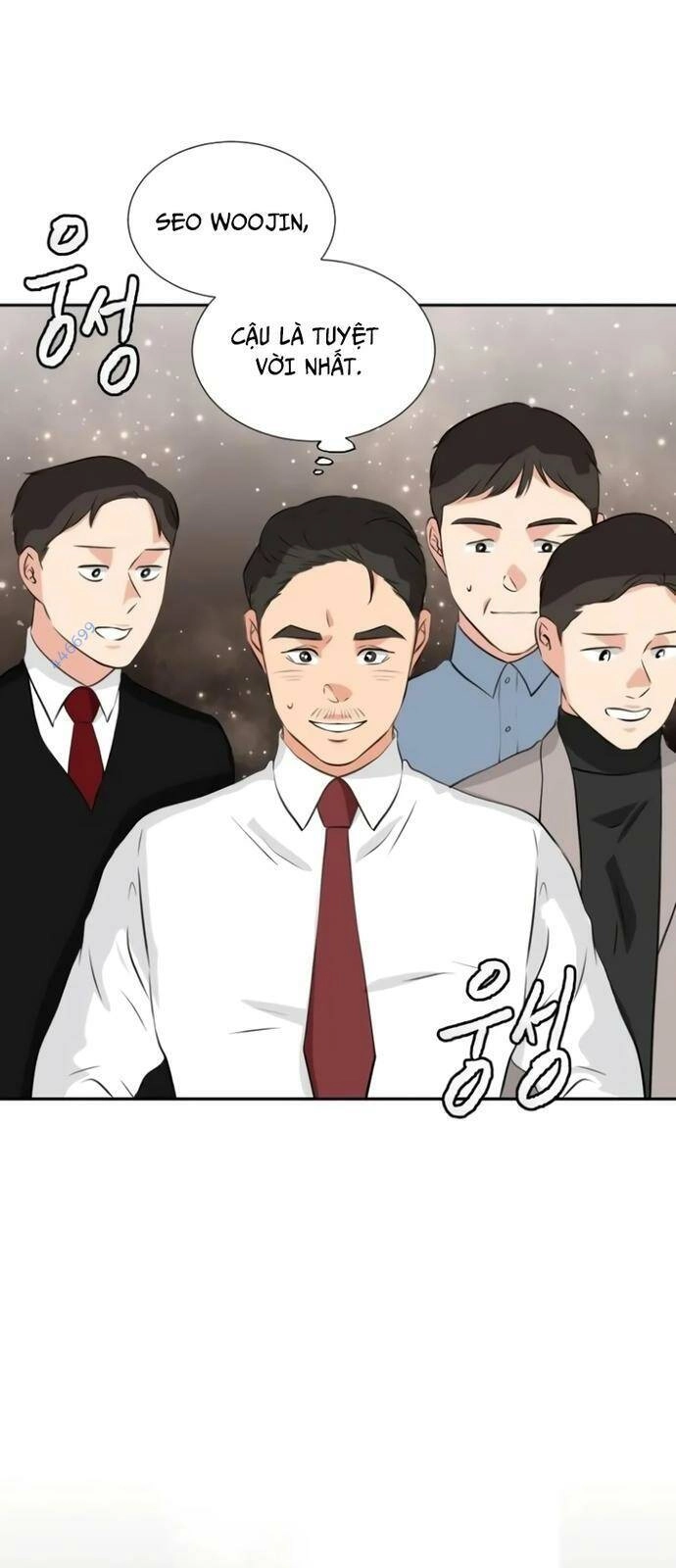 Bản Thiết Kế Vàng Chapter 19 - 44