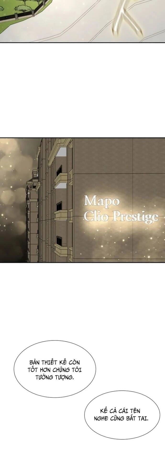 Bản Thiết Kế Vàng Chapter 19 - 46