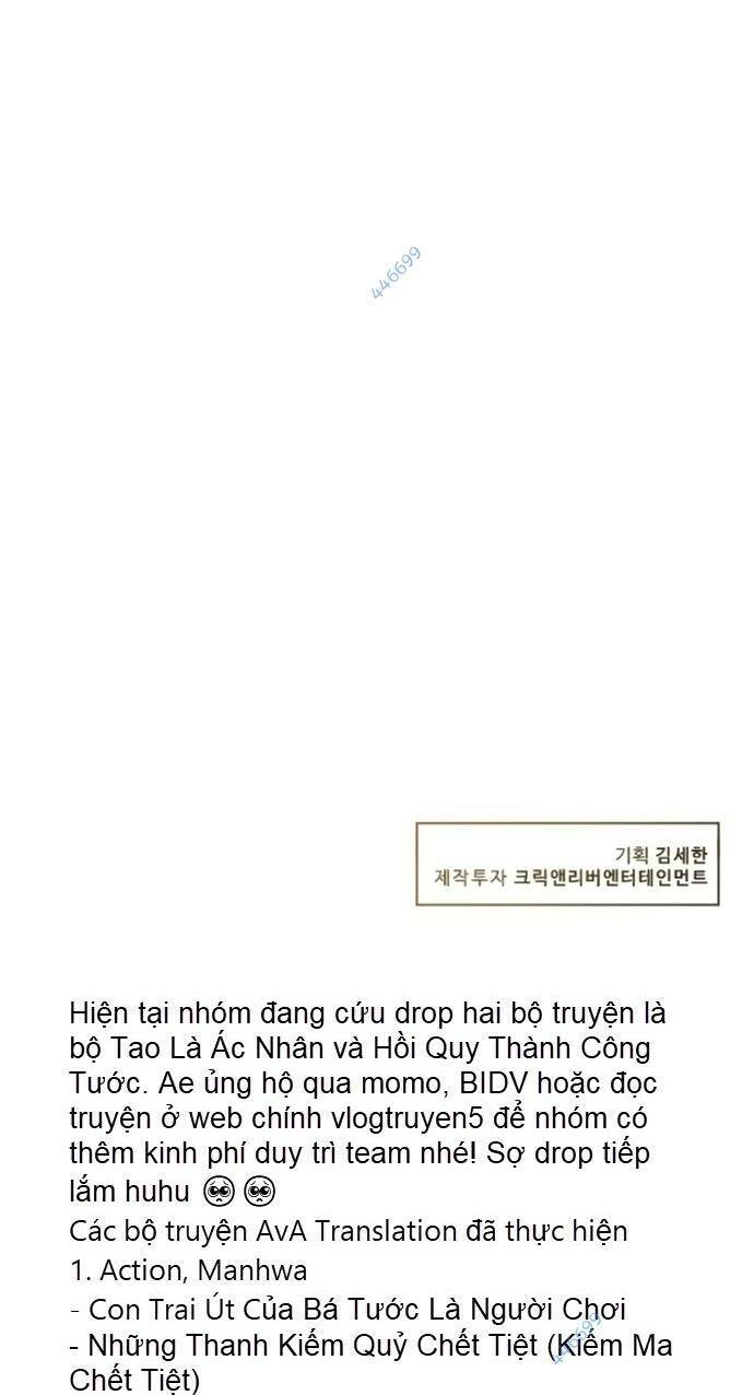 Bản Thiết Kế Vàng Chapter 19 - 48