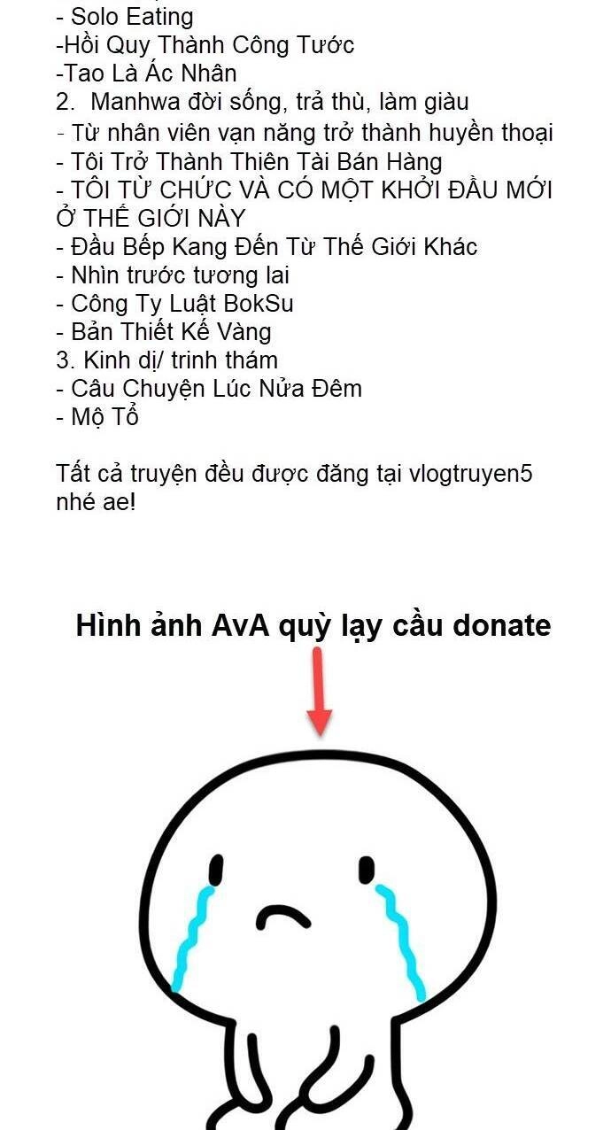 Bản Thiết Kế Vàng Chapter 19 - 49