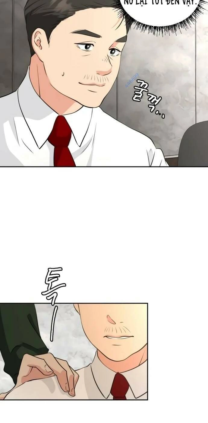 Bản Thiết Kế Vàng Chapter 20 - 3