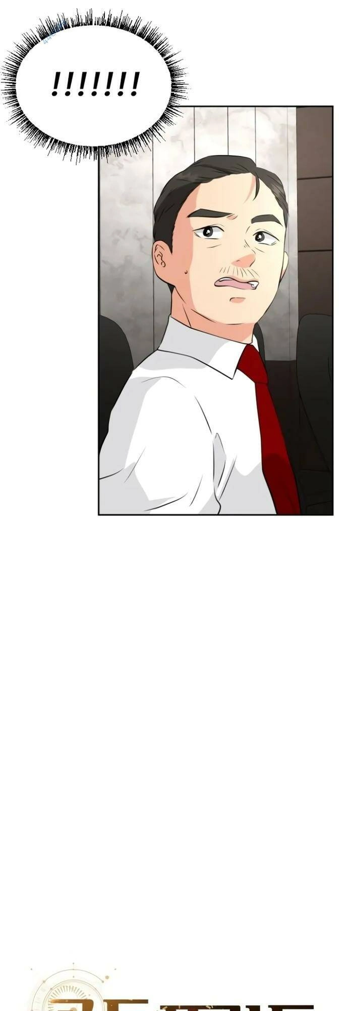 Bản Thiết Kế Vàng Chapter 20 - 7