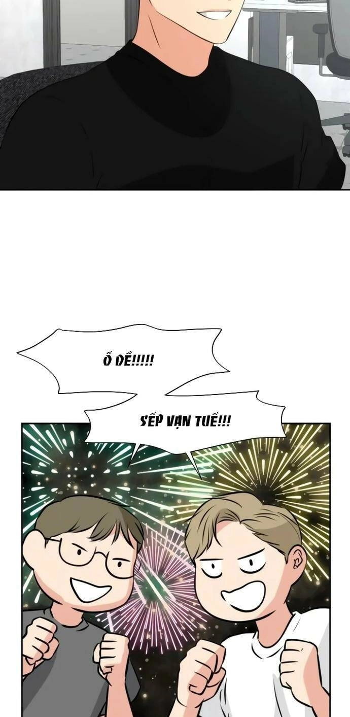 Bản Thiết Kế Vàng Chapter 20 - 14