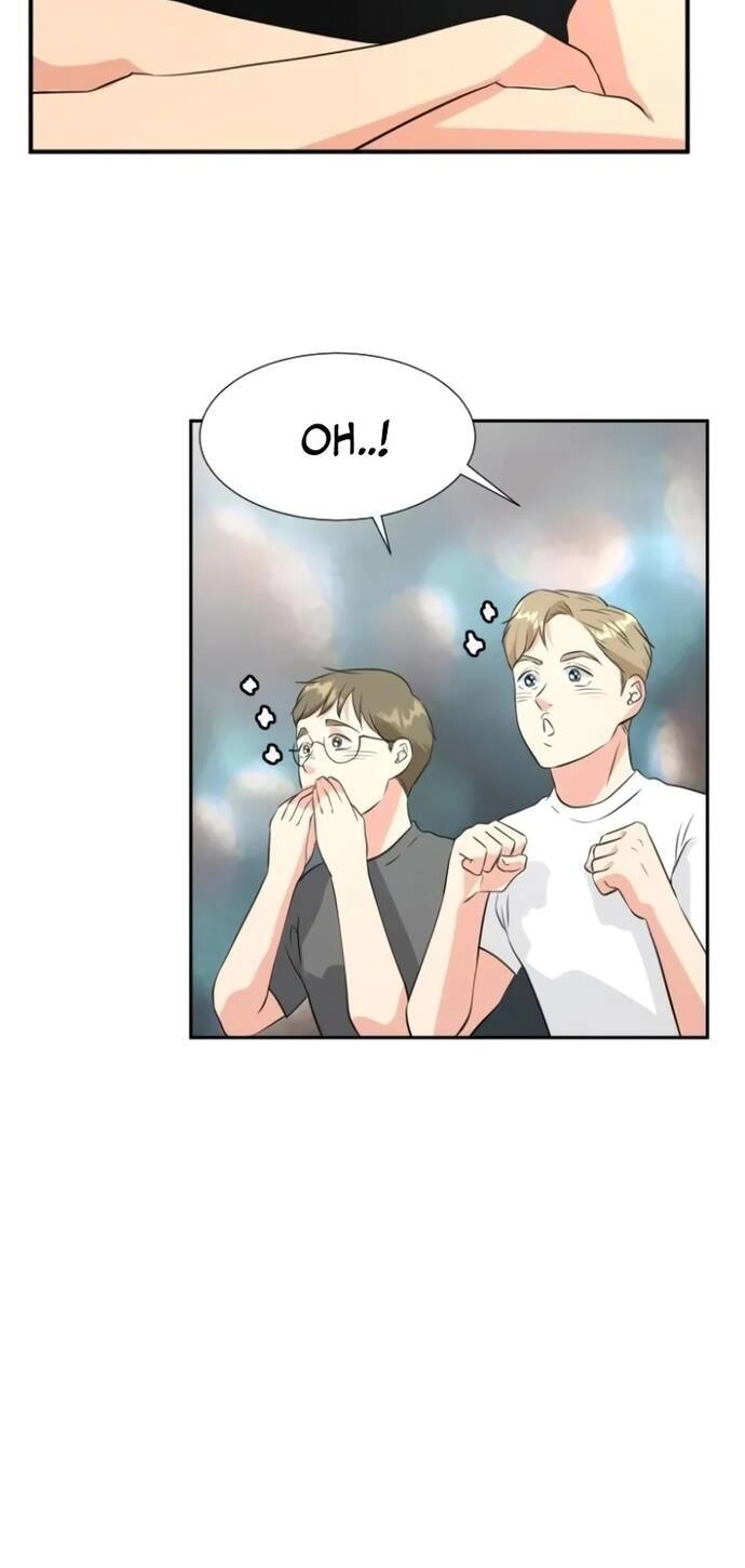 Bản Thiết Kế Vàng Chapter 20 - 18