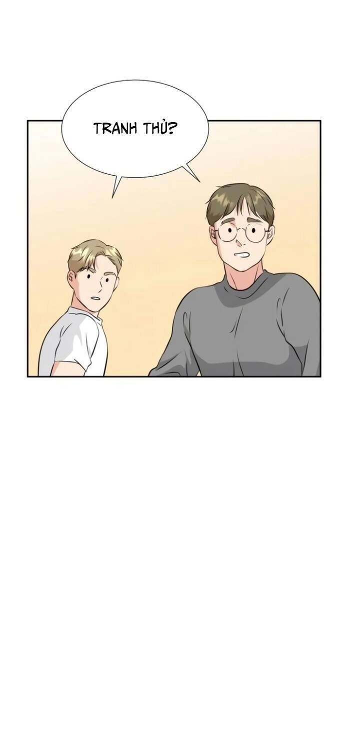 Bản Thiết Kế Vàng Chapter 20 - 30