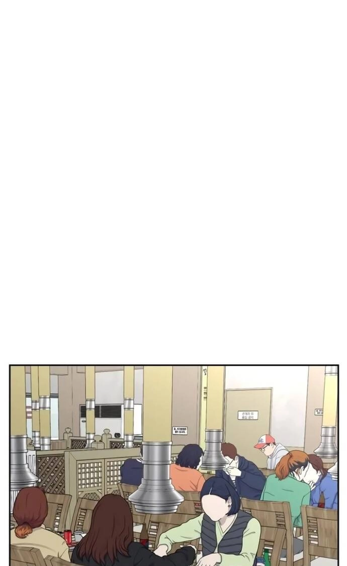 Bản Thiết Kế Vàng Chapter 20 - 34