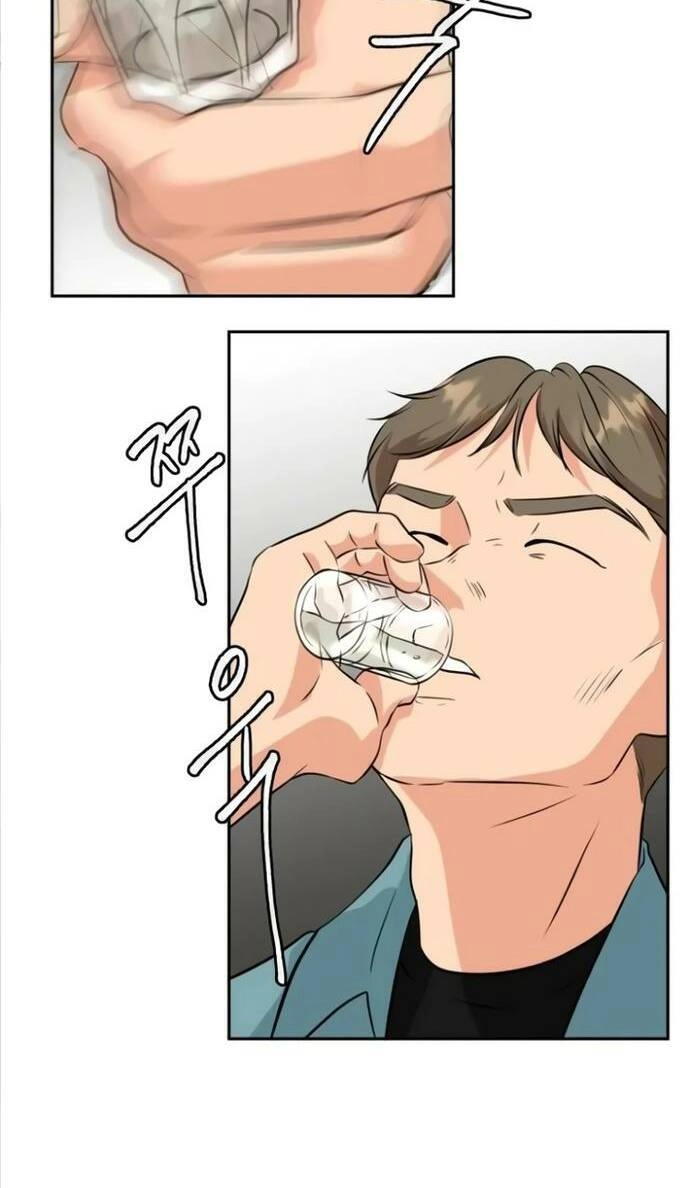 Bản Thiết Kế Vàng Chapter 20 - 49