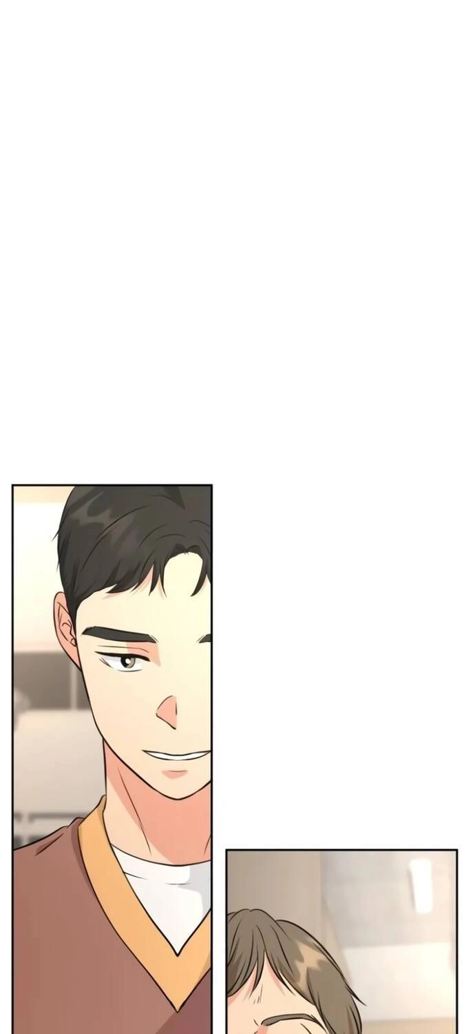 Bản Thiết Kế Vàng Chapter 20 - 51