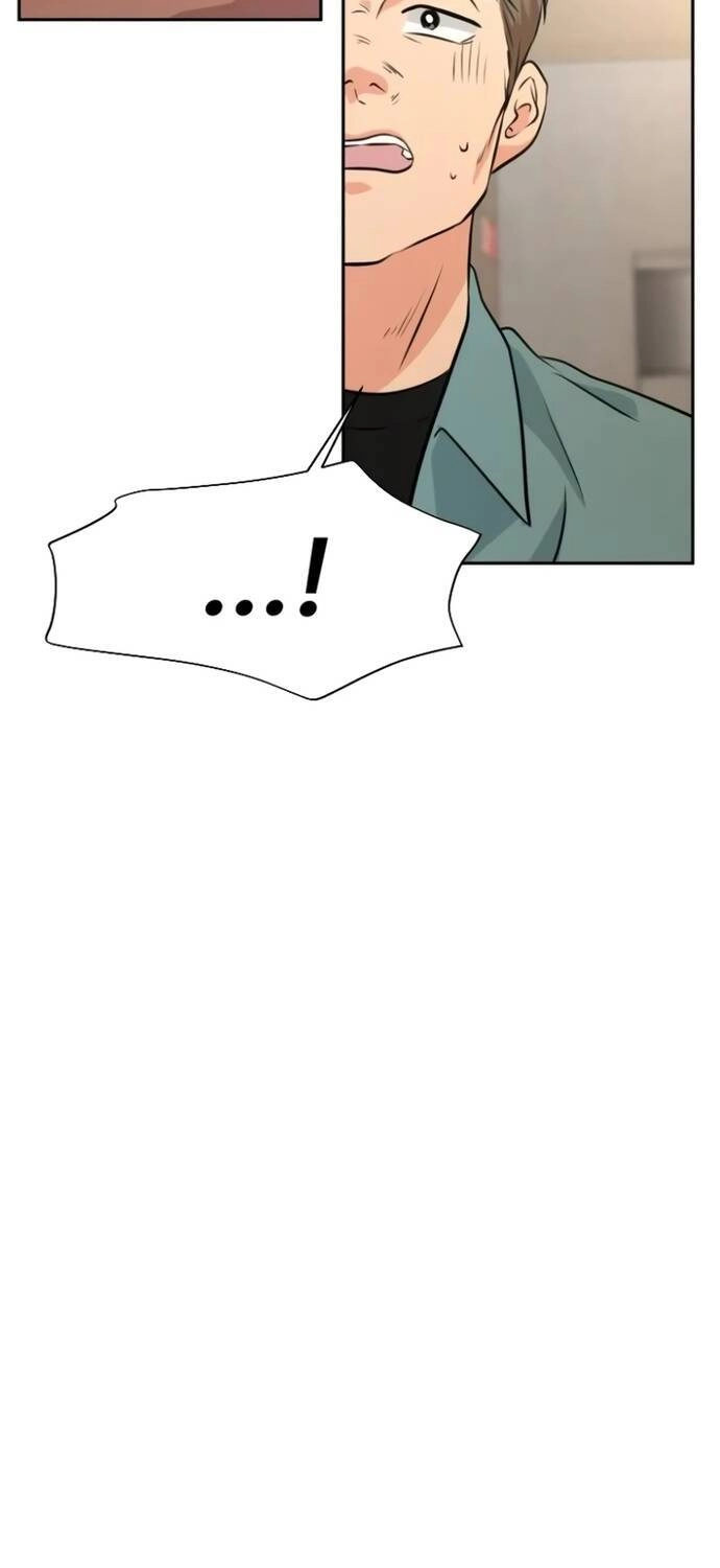 Bản Thiết Kế Vàng Chapter 20 - 52