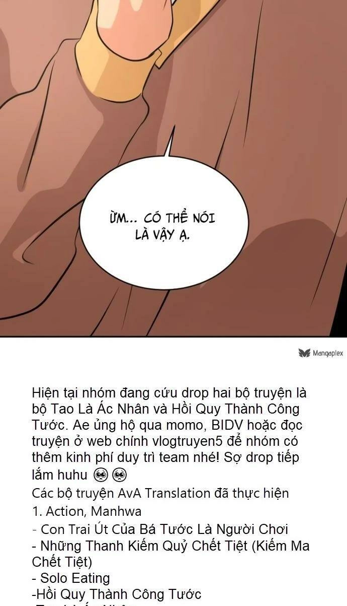 Bản Thiết Kế Vàng Chapter 20 - 54