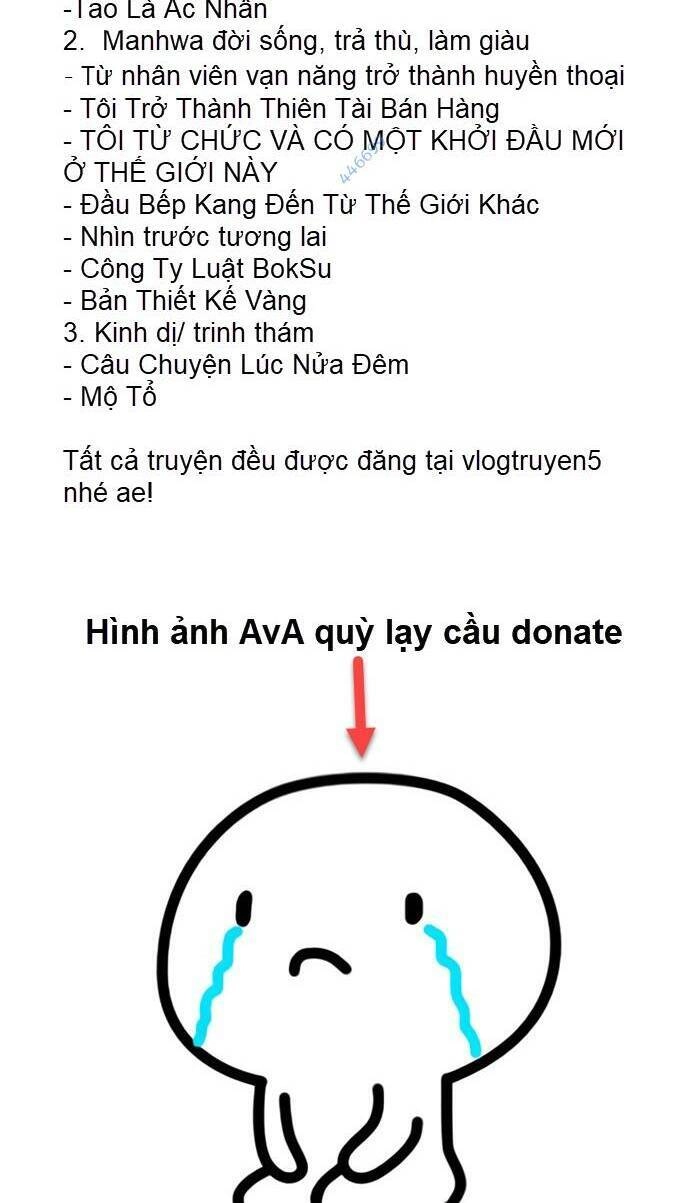 Bản Thiết Kế Vàng Chapter 20 - 55