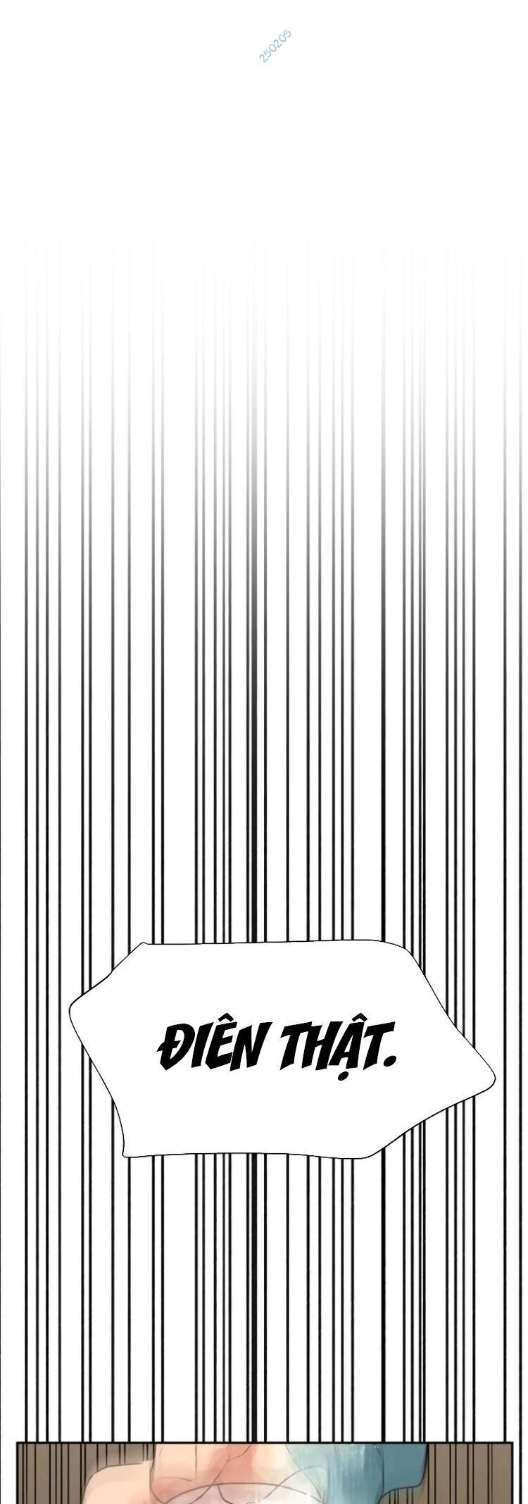 Bản Thiết Kế Vàng Chapter 21 - 1