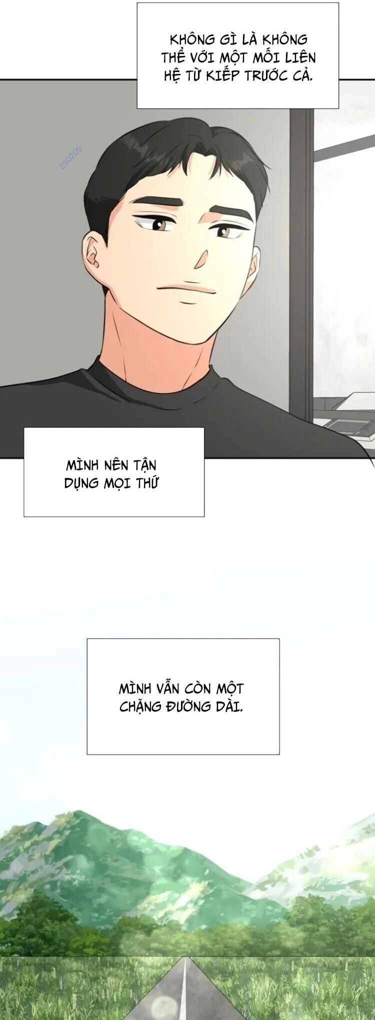 Bản Thiết Kế Vàng Chapter 21 - 16