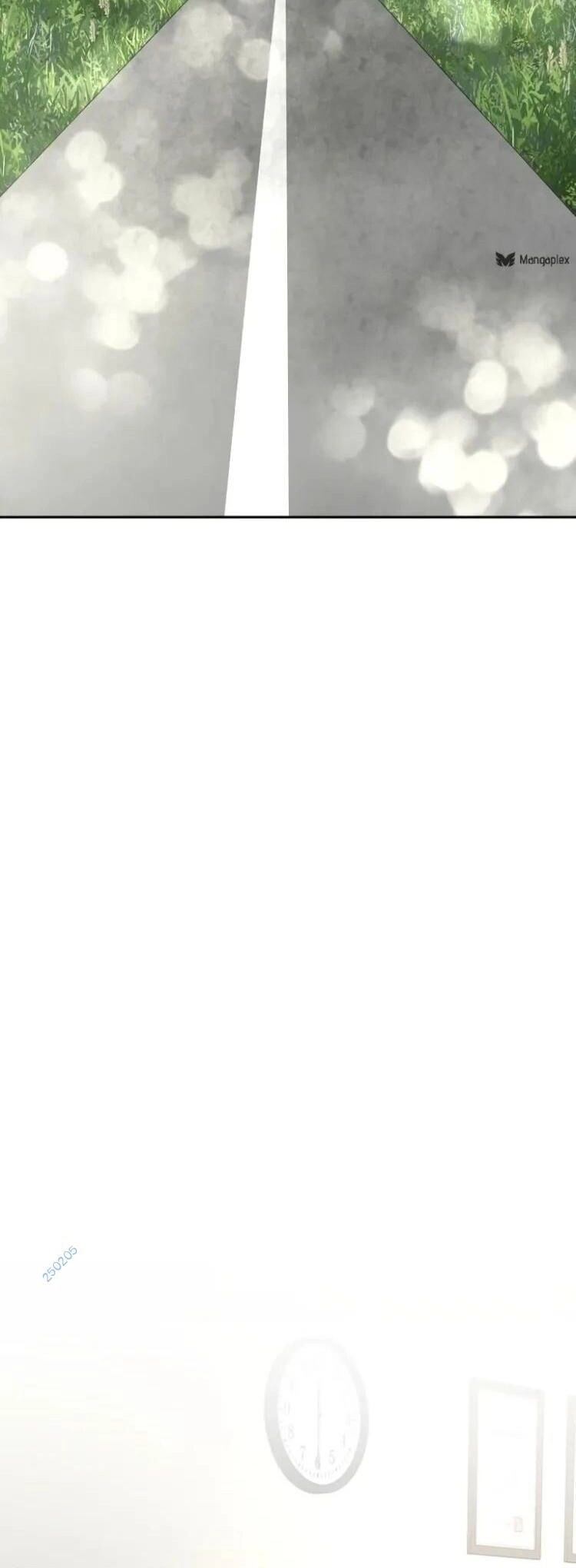 Bản Thiết Kế Vàng Chapter 21 - 17