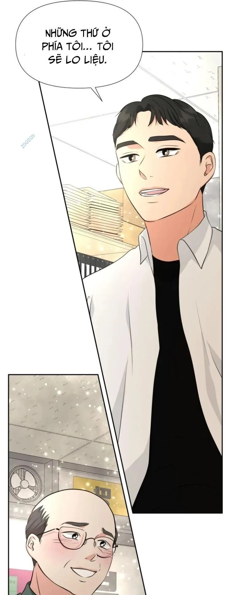 Bản Thiết Kế Vàng Chapter 21 - 40