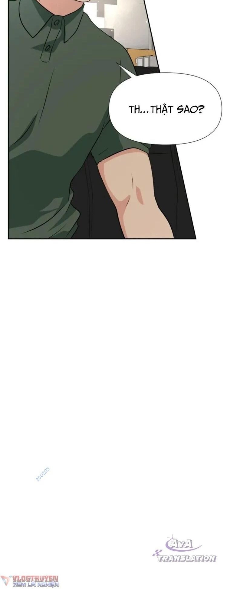 Bản Thiết Kế Vàng Chapter 21 - 41