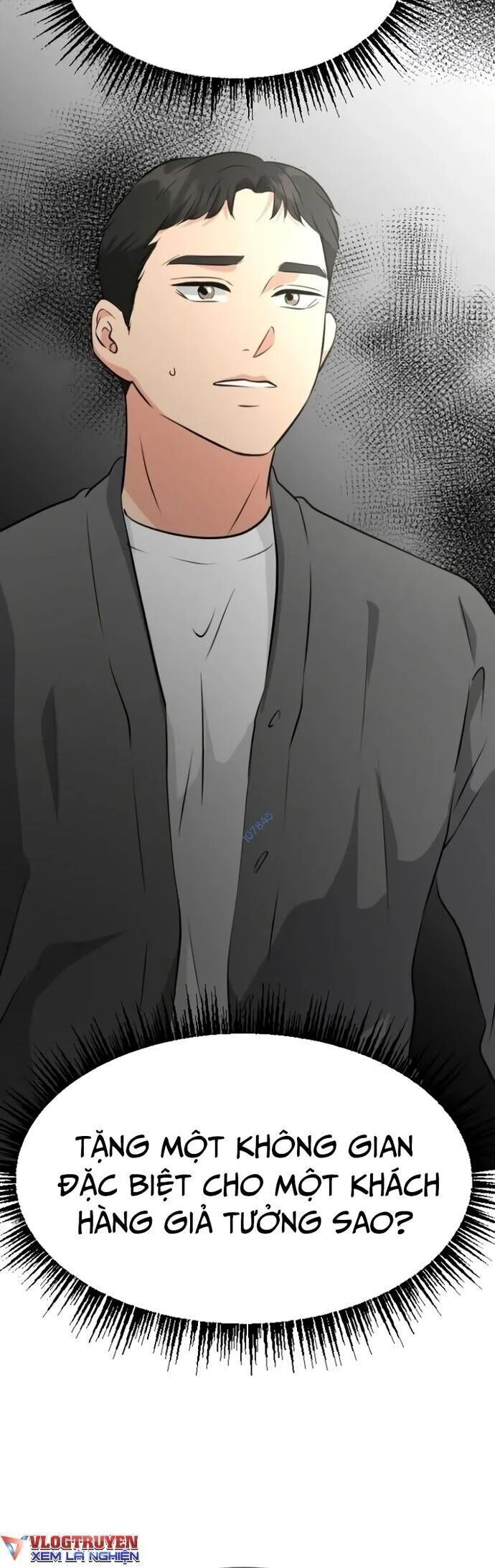 Bản Thiết Kế Vàng Chapter 22 - 38