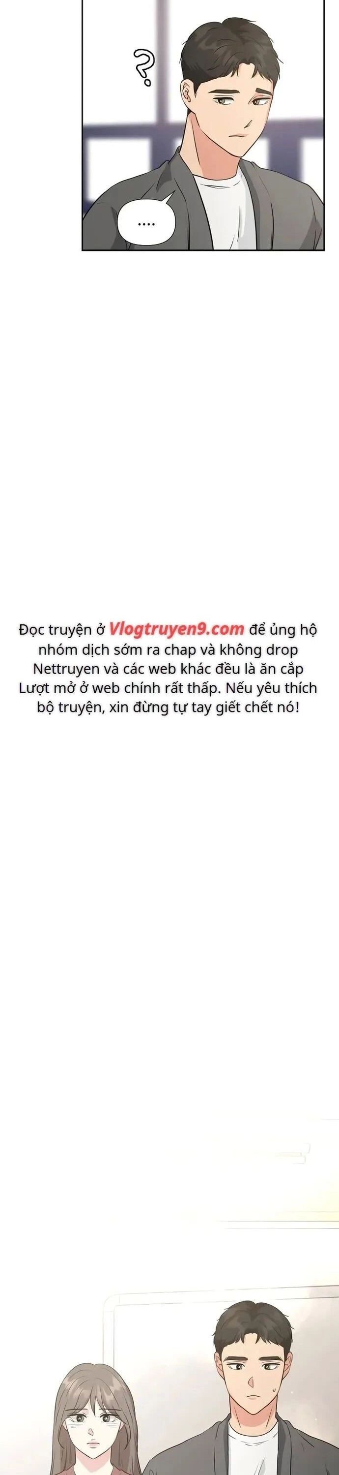 Bản Thiết Kế Vàng Chapter 23 - 8