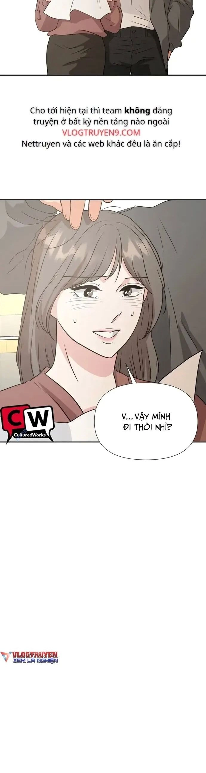 Bản Thiết Kế Vàng Chapter 23 - 14