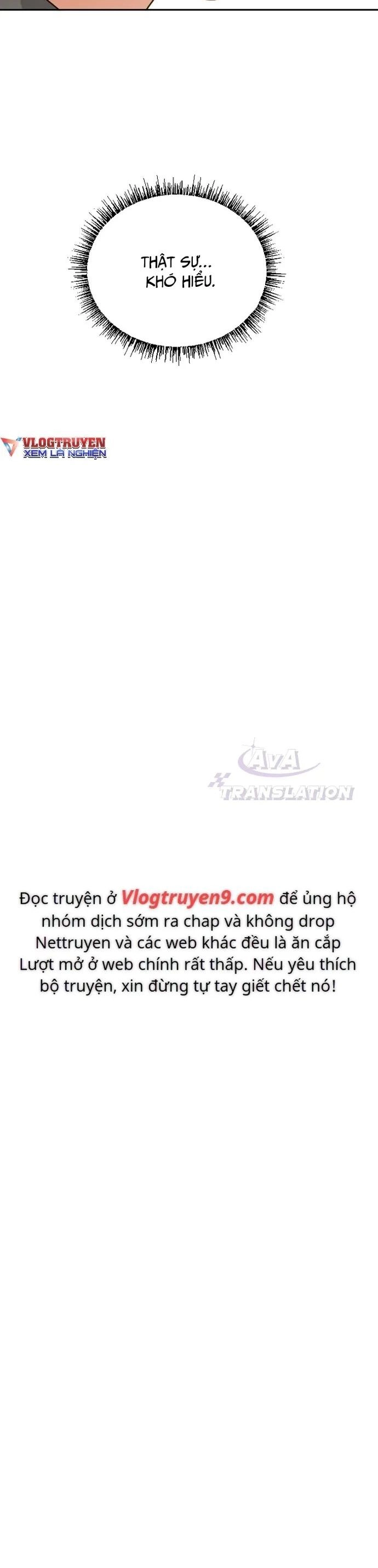 Bản Thiết Kế Vàng Chapter 23 - 19