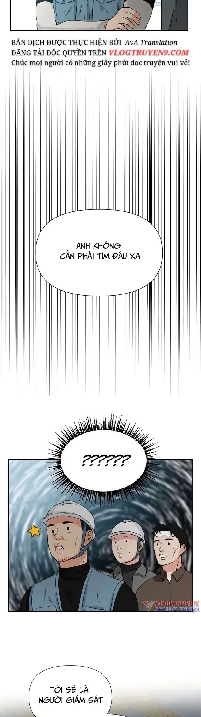 Bản Thiết Kế Vàng Chapter 24 - 19