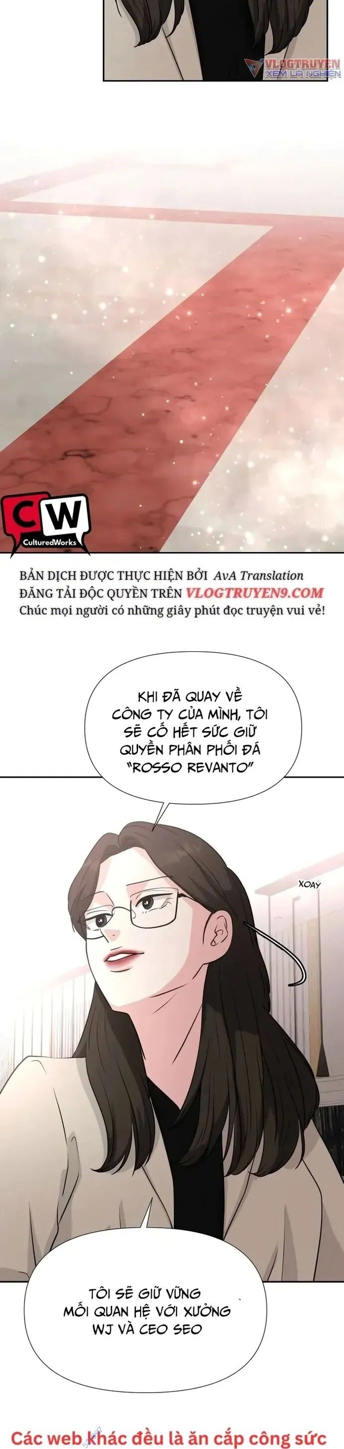 Bản Thiết Kế Vàng Chapter 24 - 32