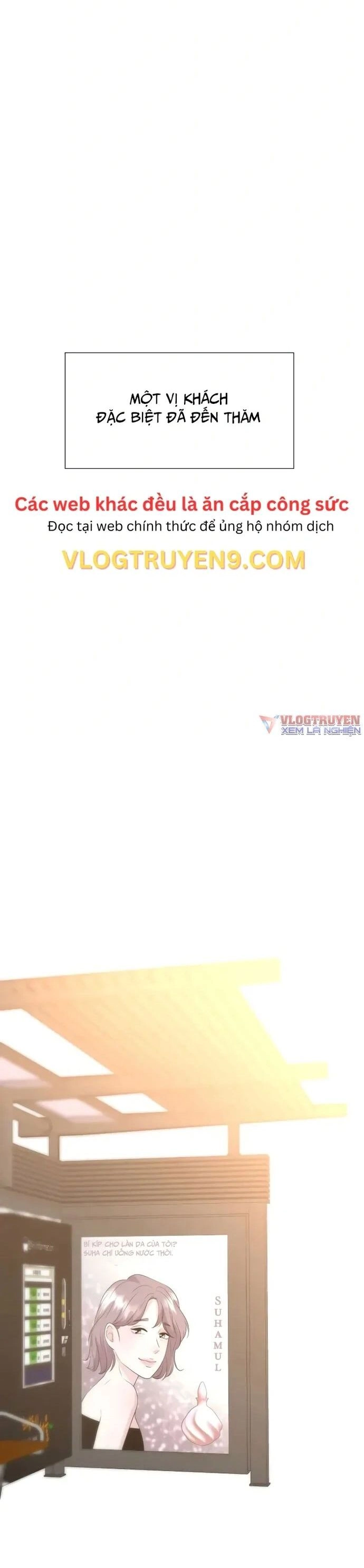 Bản Thiết Kế Vàng Chapter 24 - 38