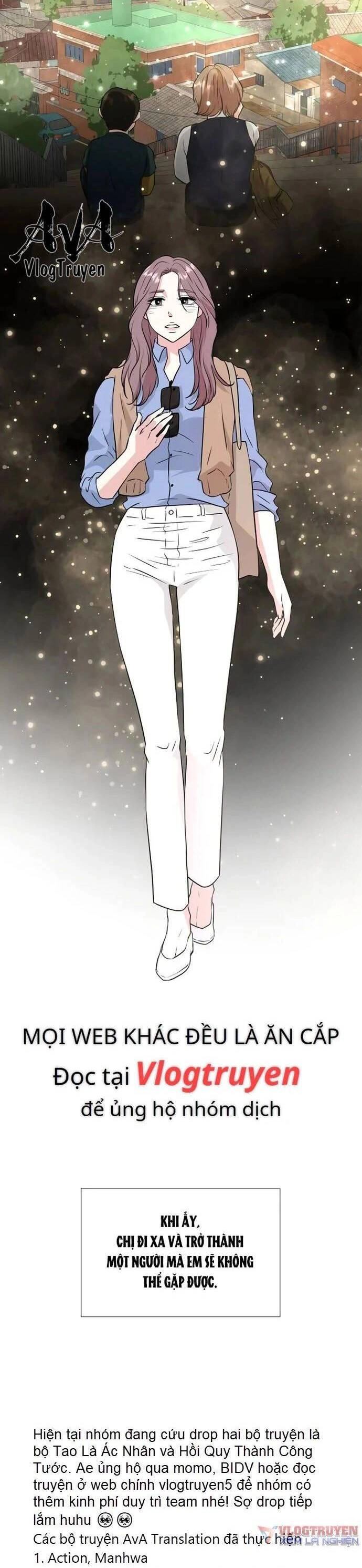 Bản Thiết Kế Vàng Chapter 25 - 30