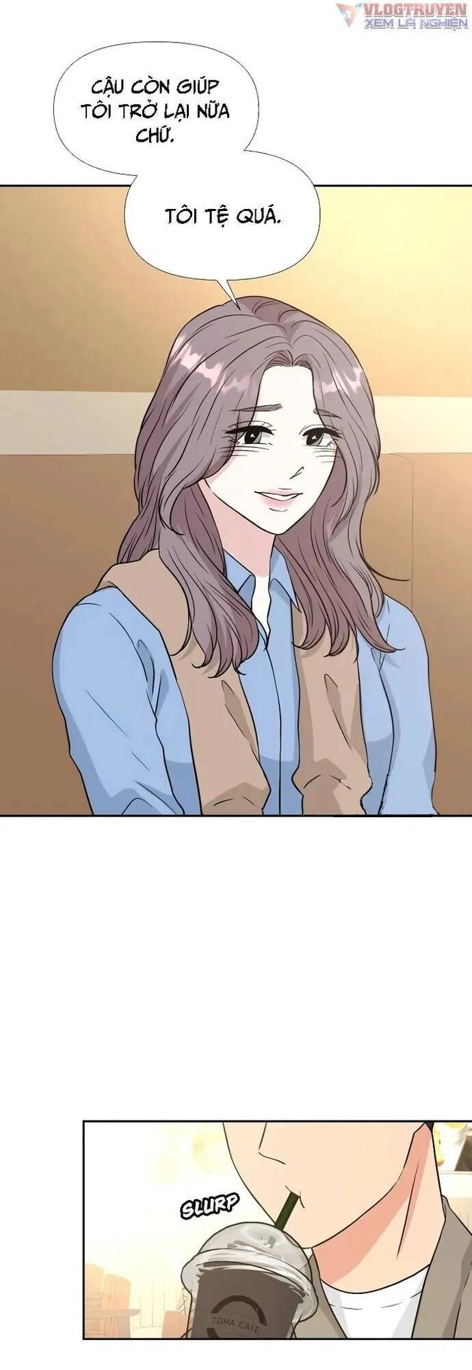 Bản Thiết Kế Vàng Chapter 26 - 3