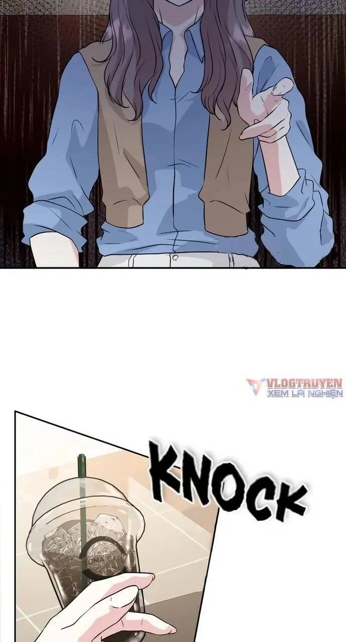 Bản Thiết Kế Vàng Chapter 26 - 7