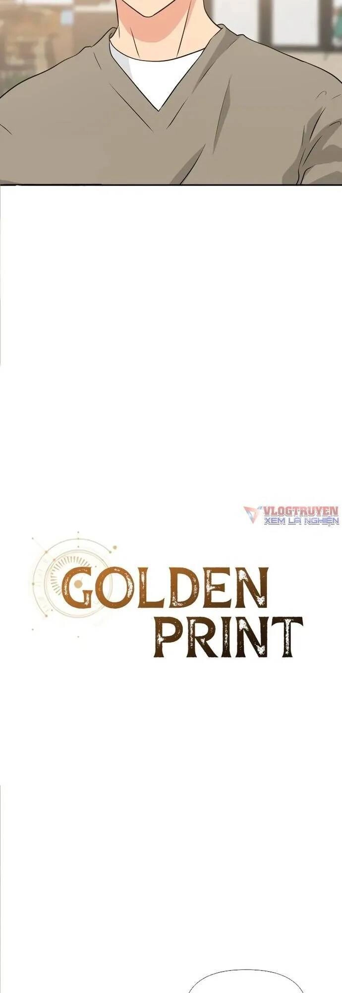 Bản Thiết Kế Vàng Chapter 26 - 10