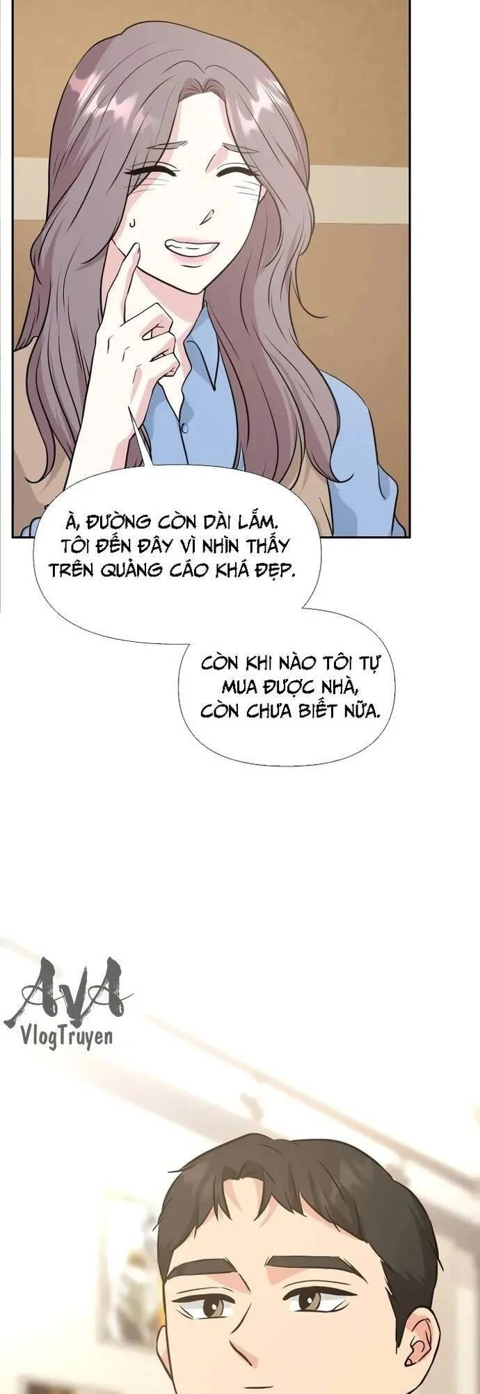 Bản Thiết Kế Vàng Chapter 26 - 13