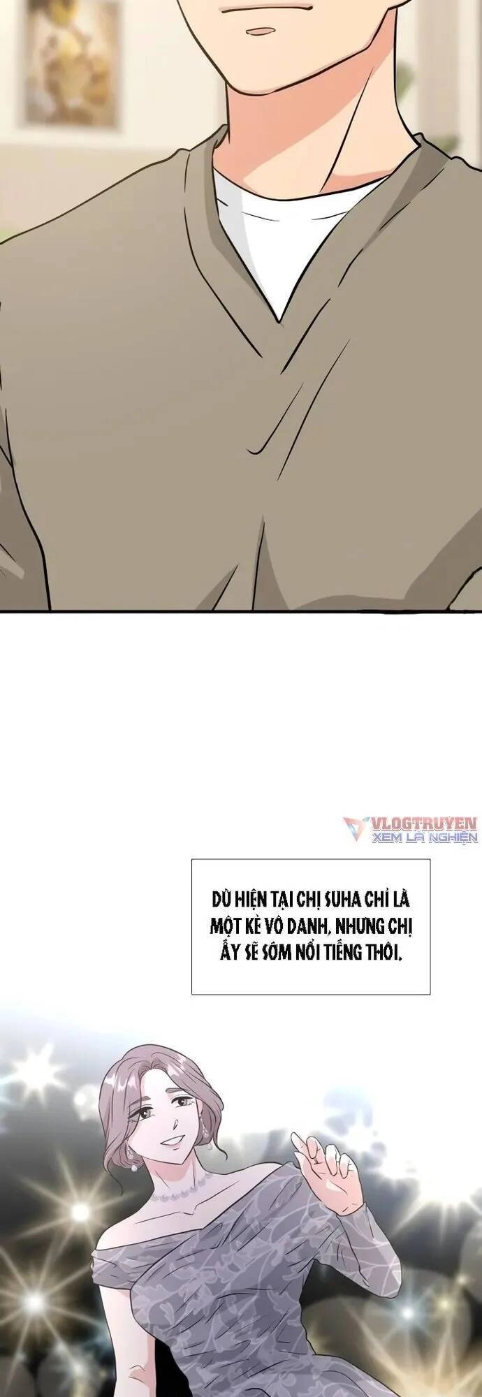 Bản Thiết Kế Vàng Chapter 26 - 14