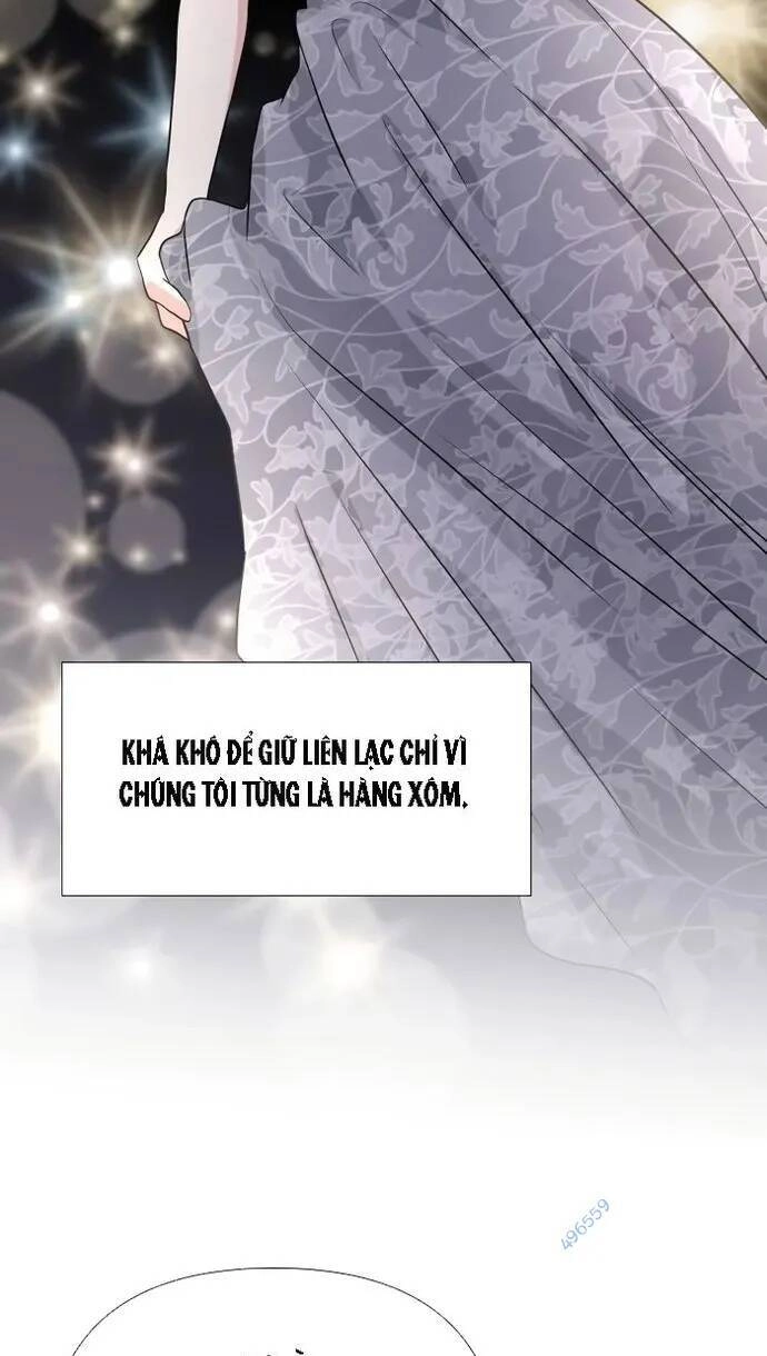 Bản Thiết Kế Vàng Chapter 26 - 15