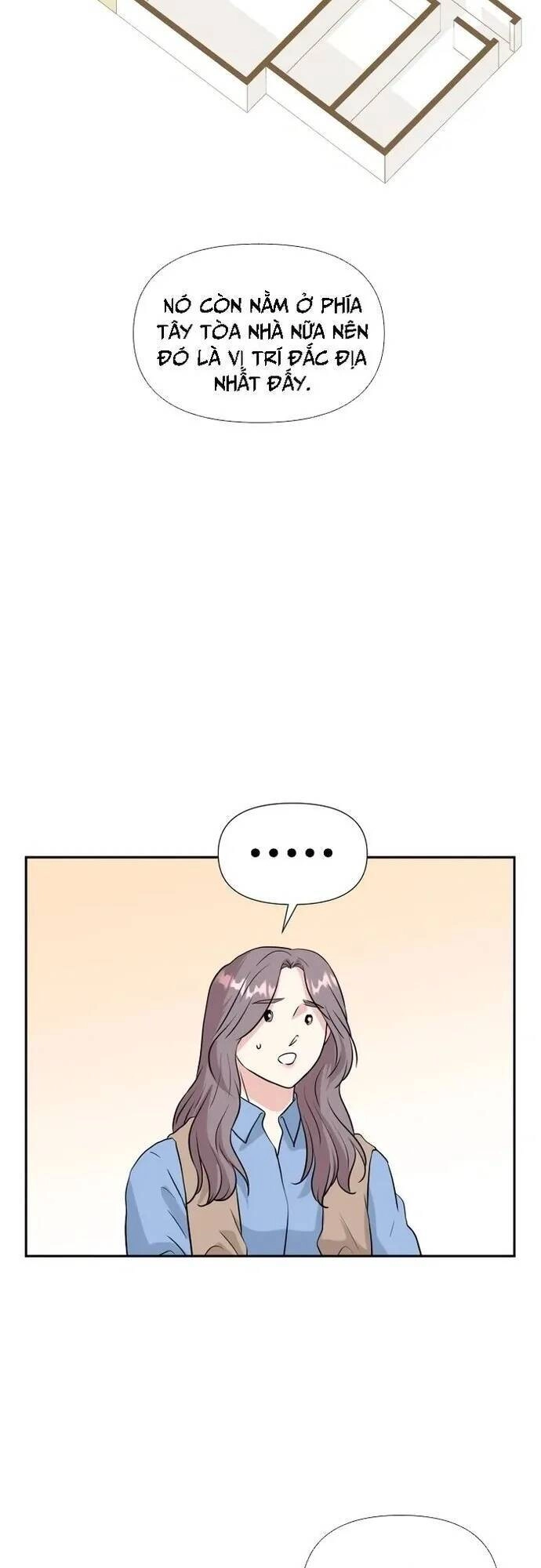 Bản Thiết Kế Vàng Chapter 26 - 18