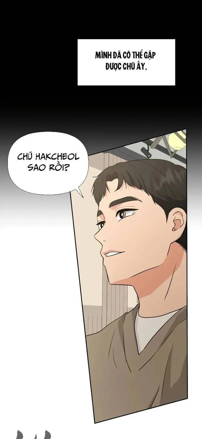 Bản Thiết Kế Vàng Chapter 26 - 23