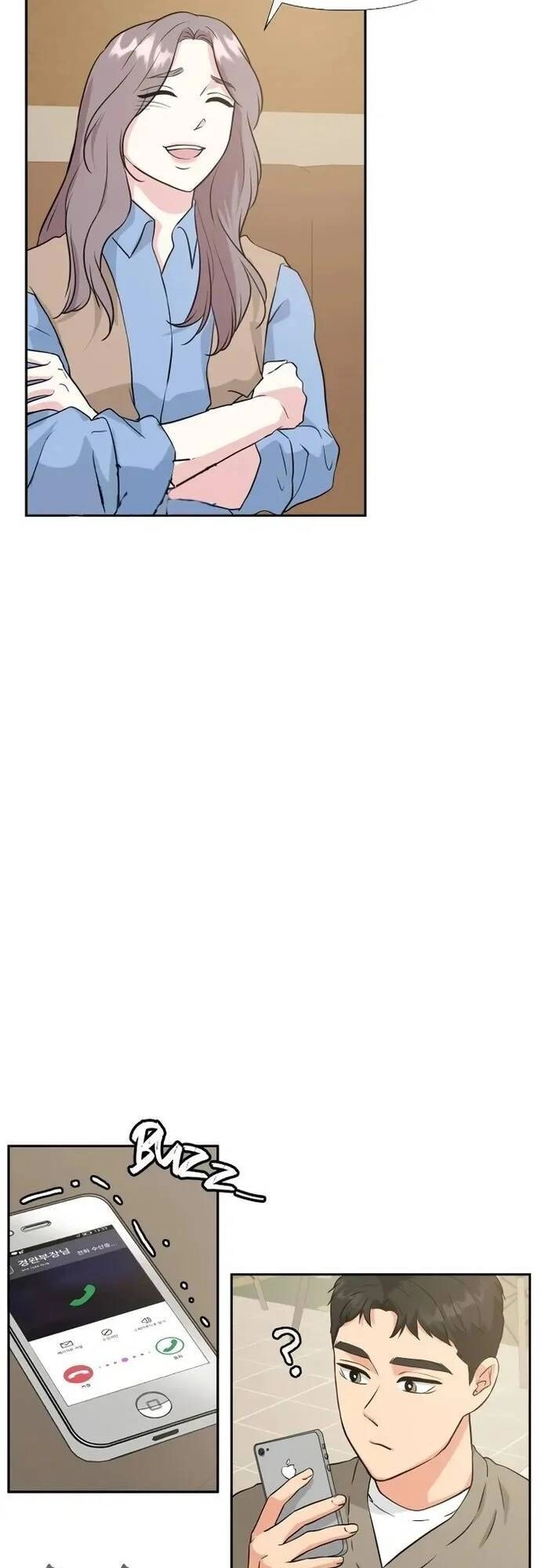 Bản Thiết Kế Vàng Chapter 26 - 28