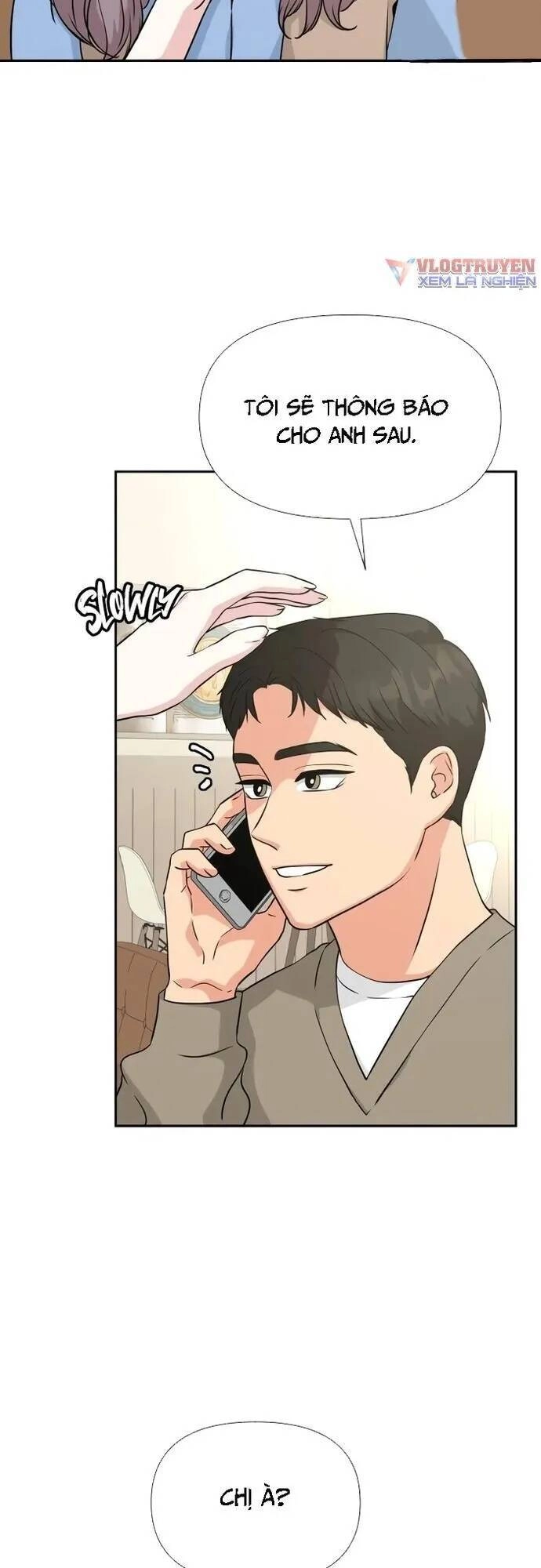 Bản Thiết Kế Vàng Chapter 26 - 30