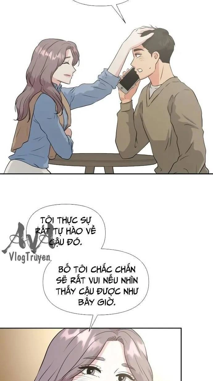 Bản Thiết Kế Vàng Chapter 26 - 31