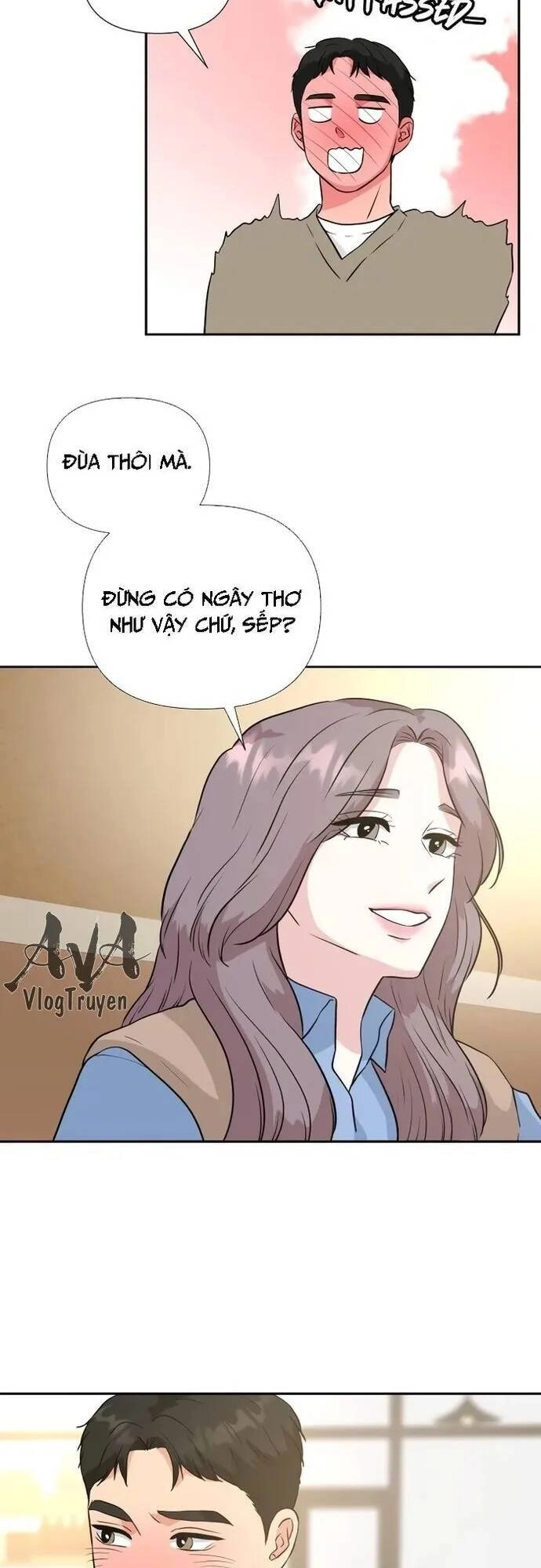 Bản Thiết Kế Vàng Chapter 26 - 34