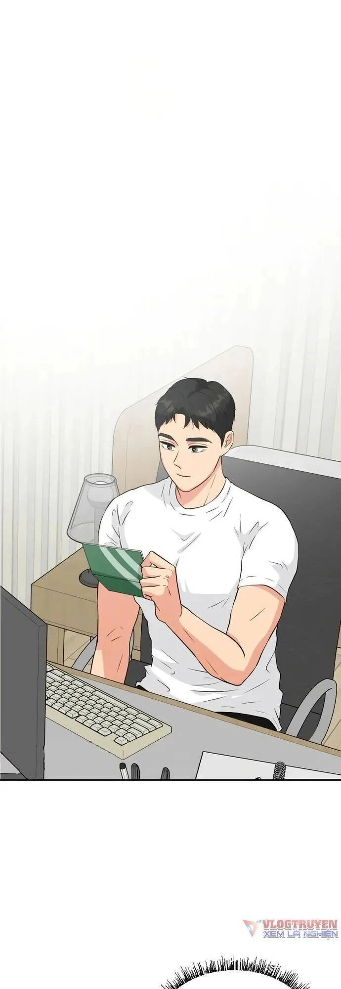 Bản Thiết Kế Vàng Chapter 26 - 37