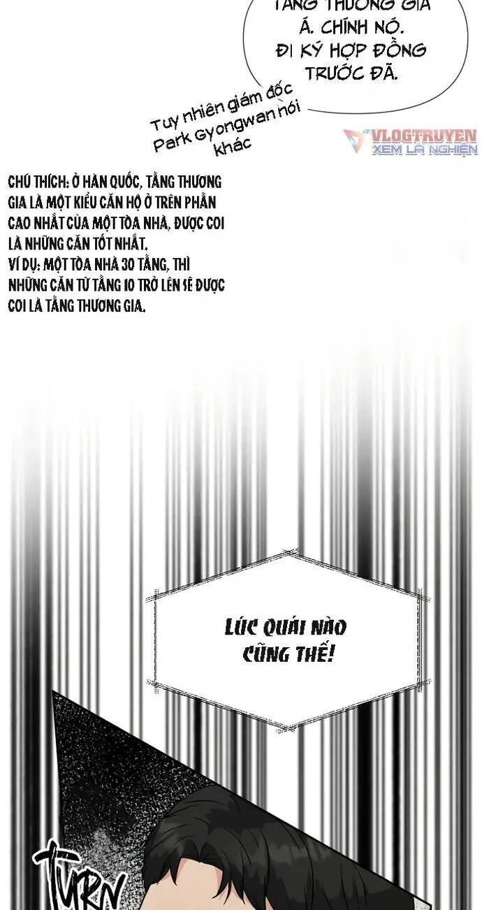 Bản Thiết Kế Vàng Chapter 26 - 39