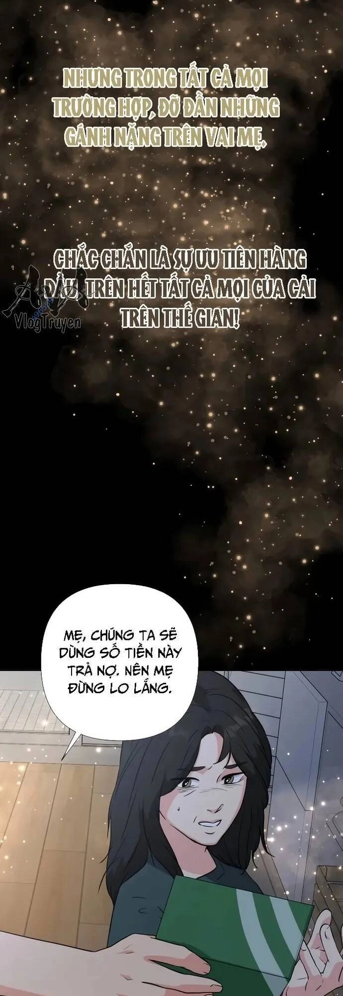 Bản Thiết Kế Vàng Chapter 26 - 46